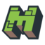 Minecraft Indonesia