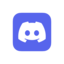 Bot Hosting