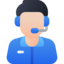 Voice Server