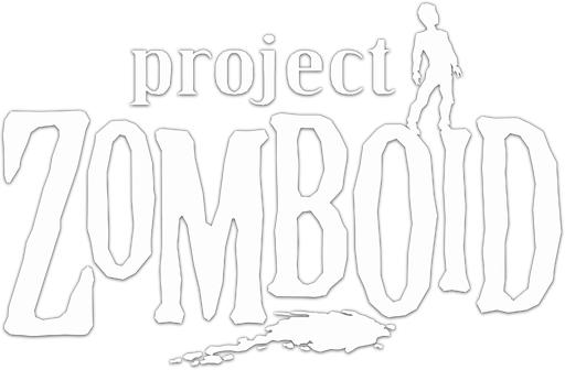 Project Zomboid
