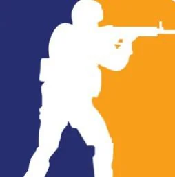 Counter Strike2