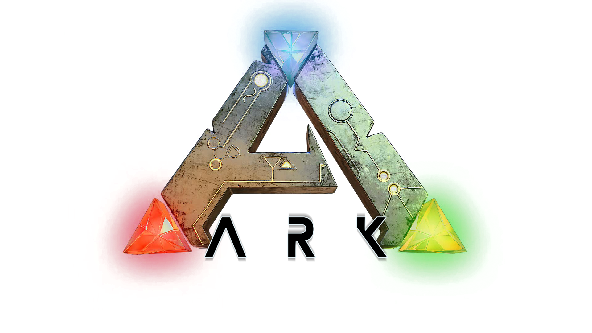 Ark Survival