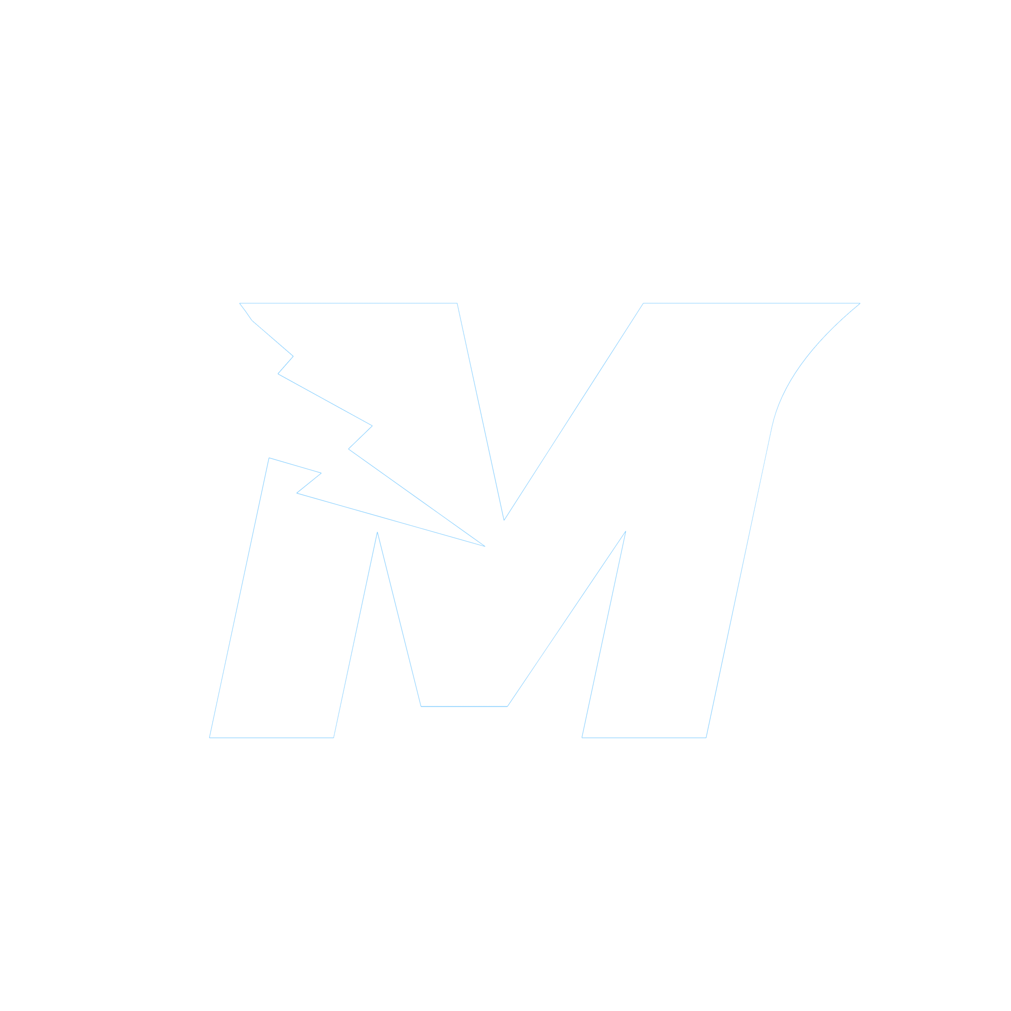 MAYERNETWORK